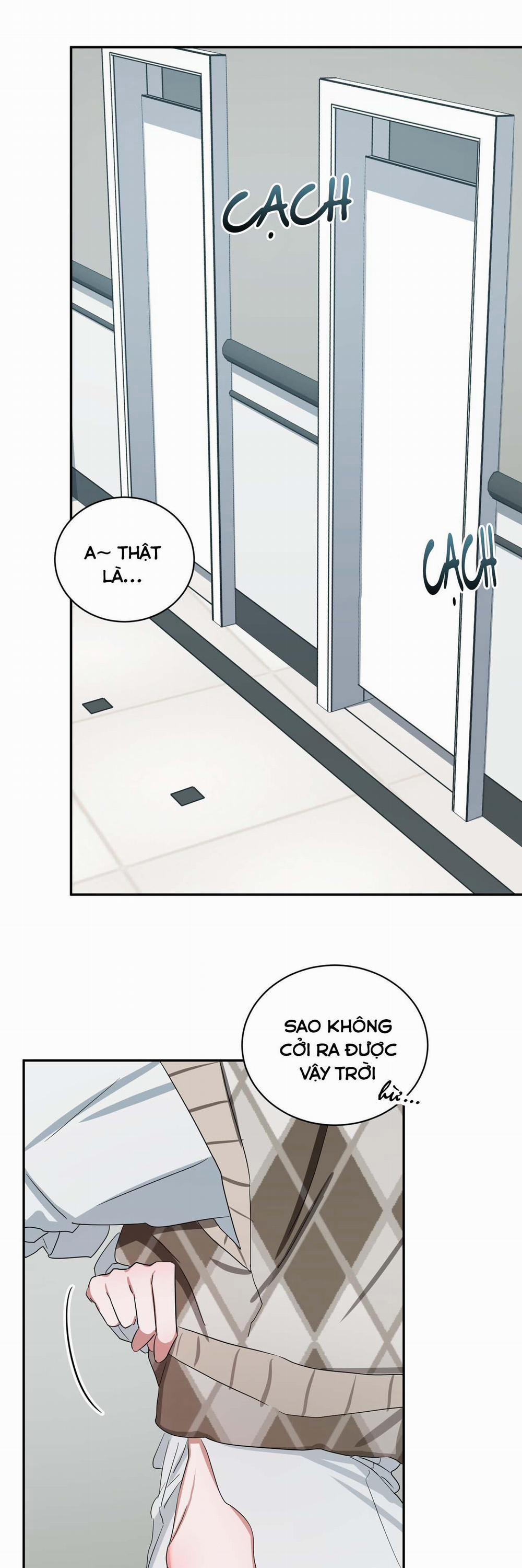 Thời Gian Tuyệt Vời 6 trang 67