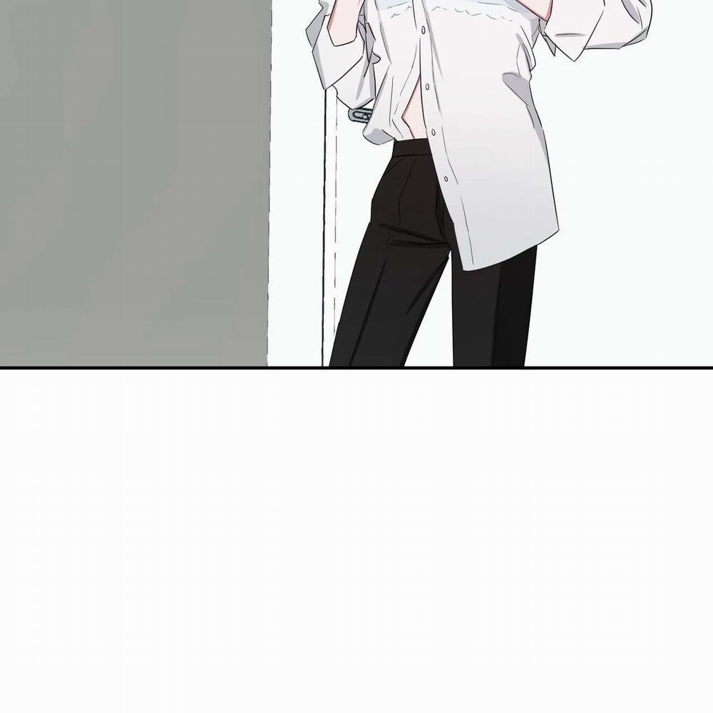 Thời Gian Tuyệt Vời 6 trang 70