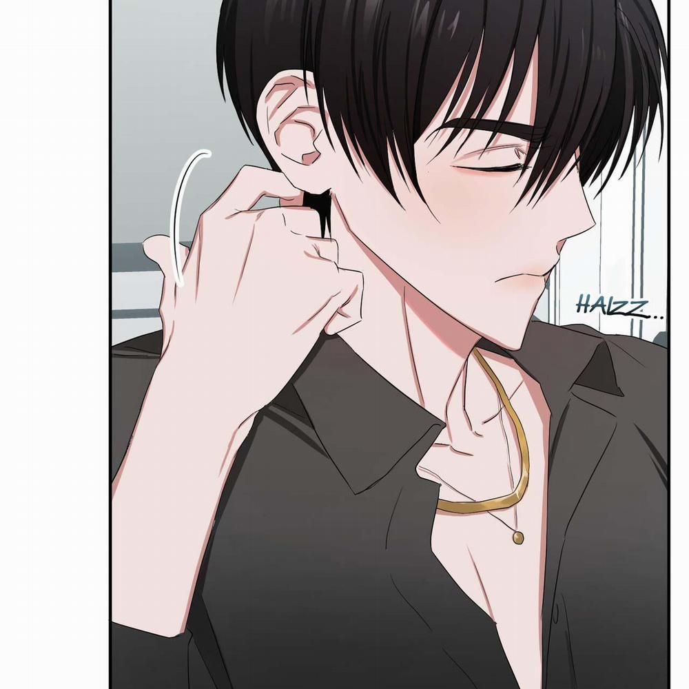 Thời Gian Tuyệt Vời 6 trang 73