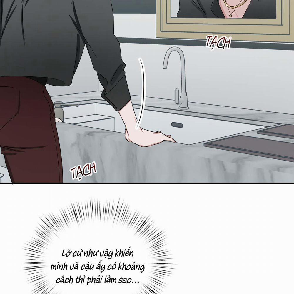 Thời Gian Tuyệt Vời 6 trang 77