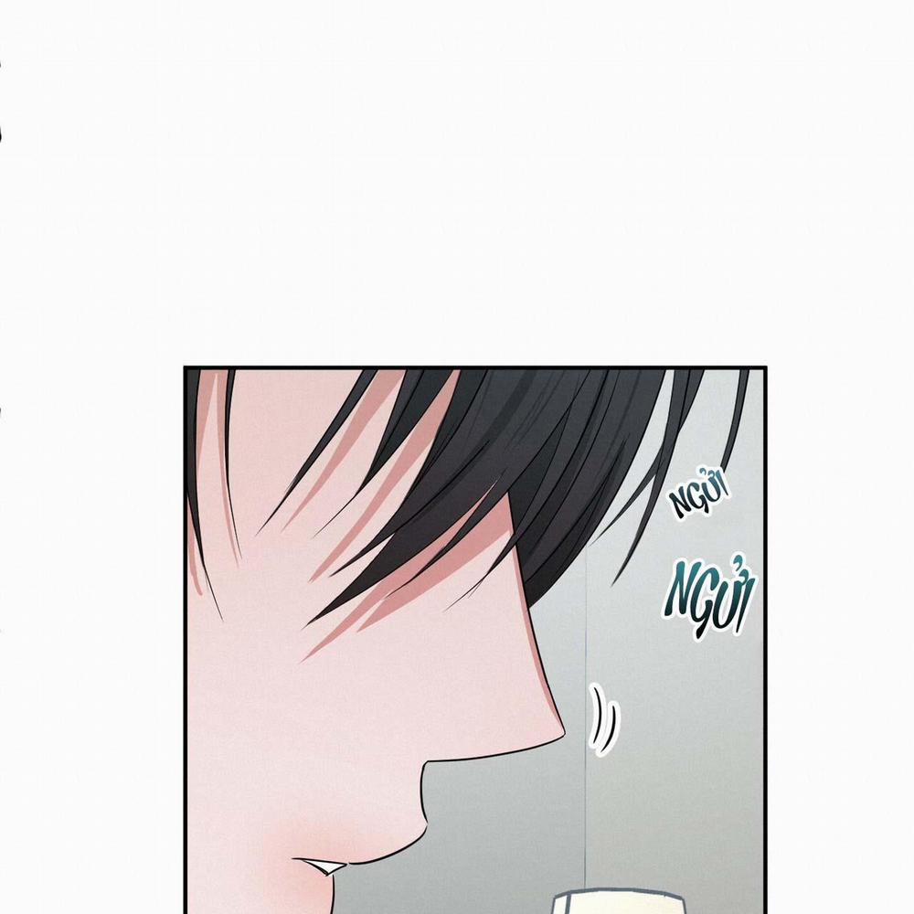 Thời Gian Tuyệt Vời 6 trang 80