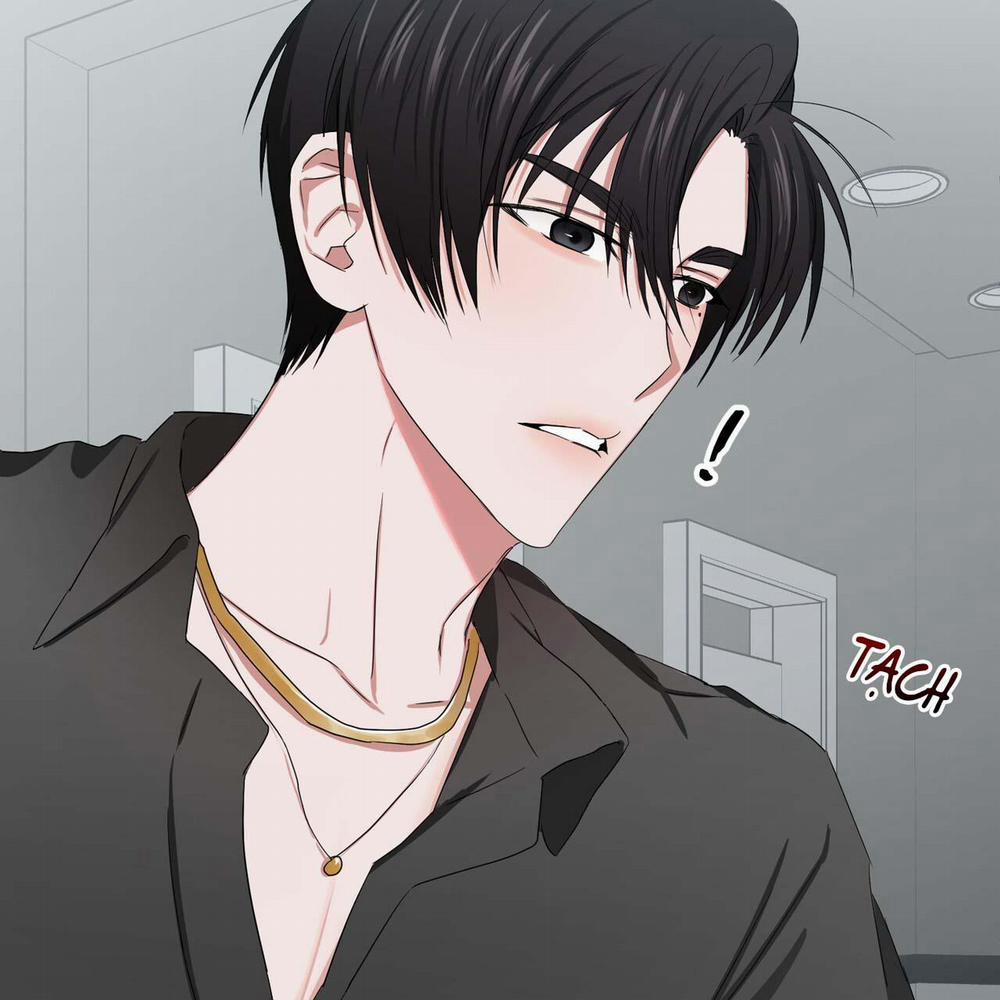 Thời Gian Tuyệt Vời 6 trang 83