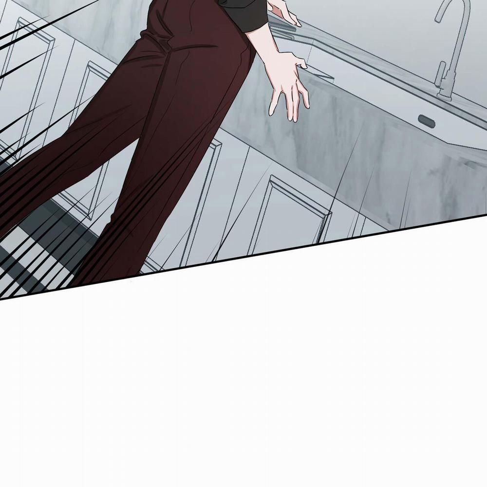 Thời Gian Tuyệt Vời 6 trang 86