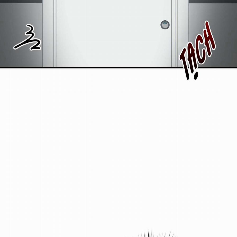 Thời Gian Tuyệt Vời 6 trang 89