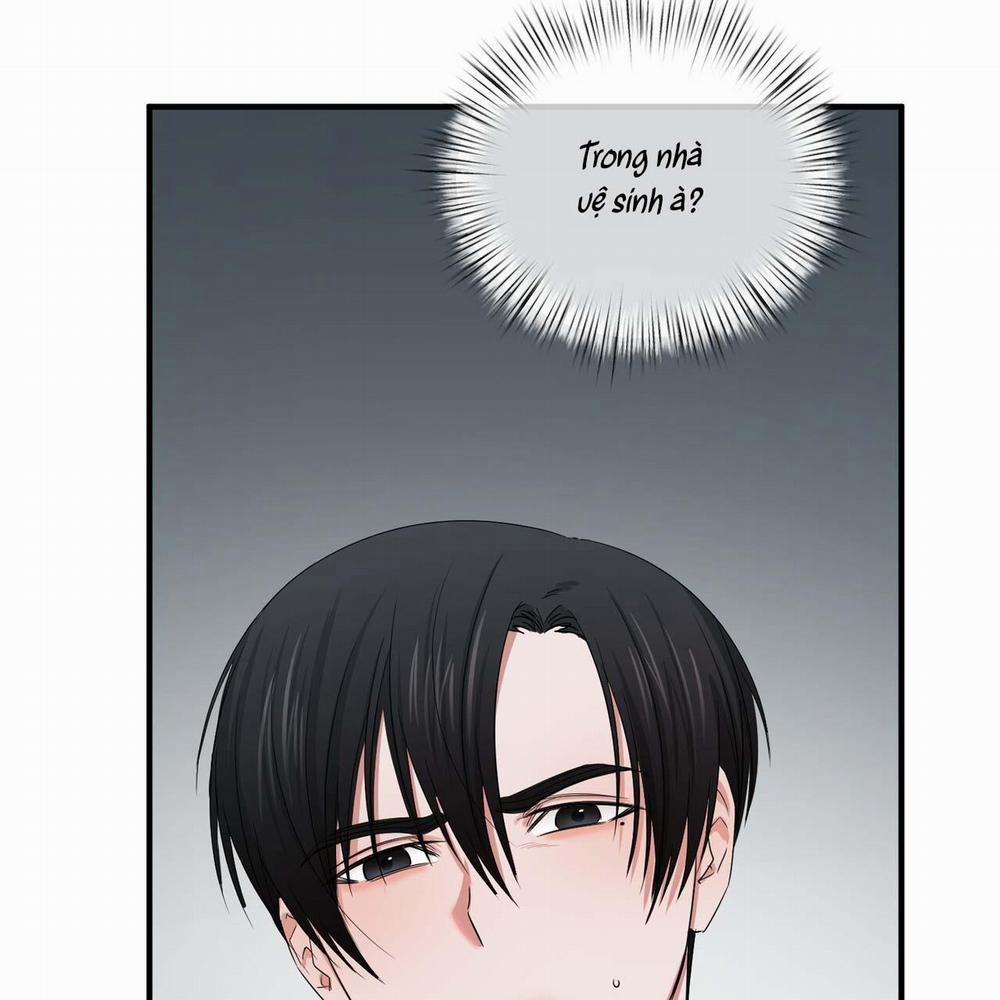 Thời Gian Tuyệt Vời 6 trang 90