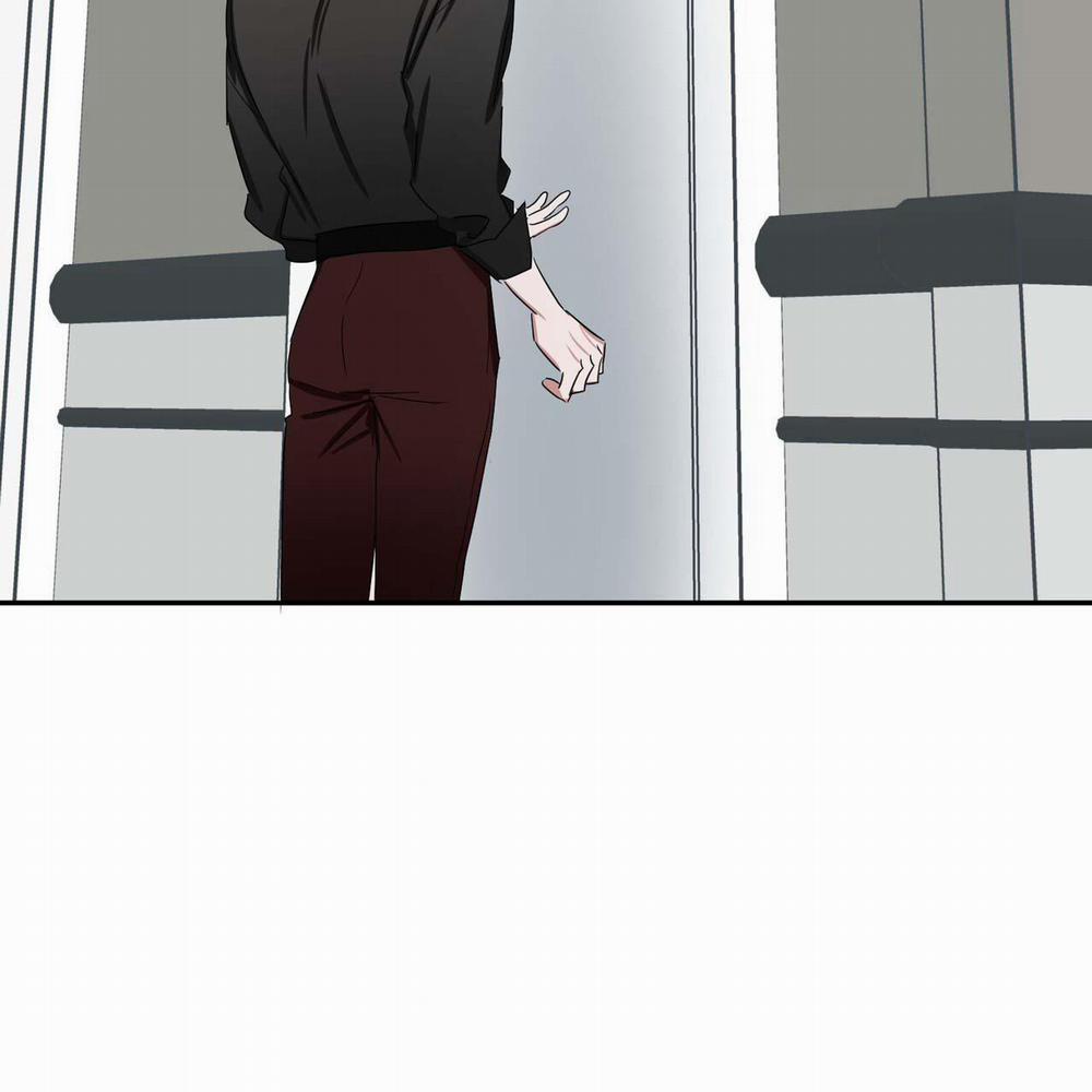 Thời Gian Tuyệt Vời 6 trang 92