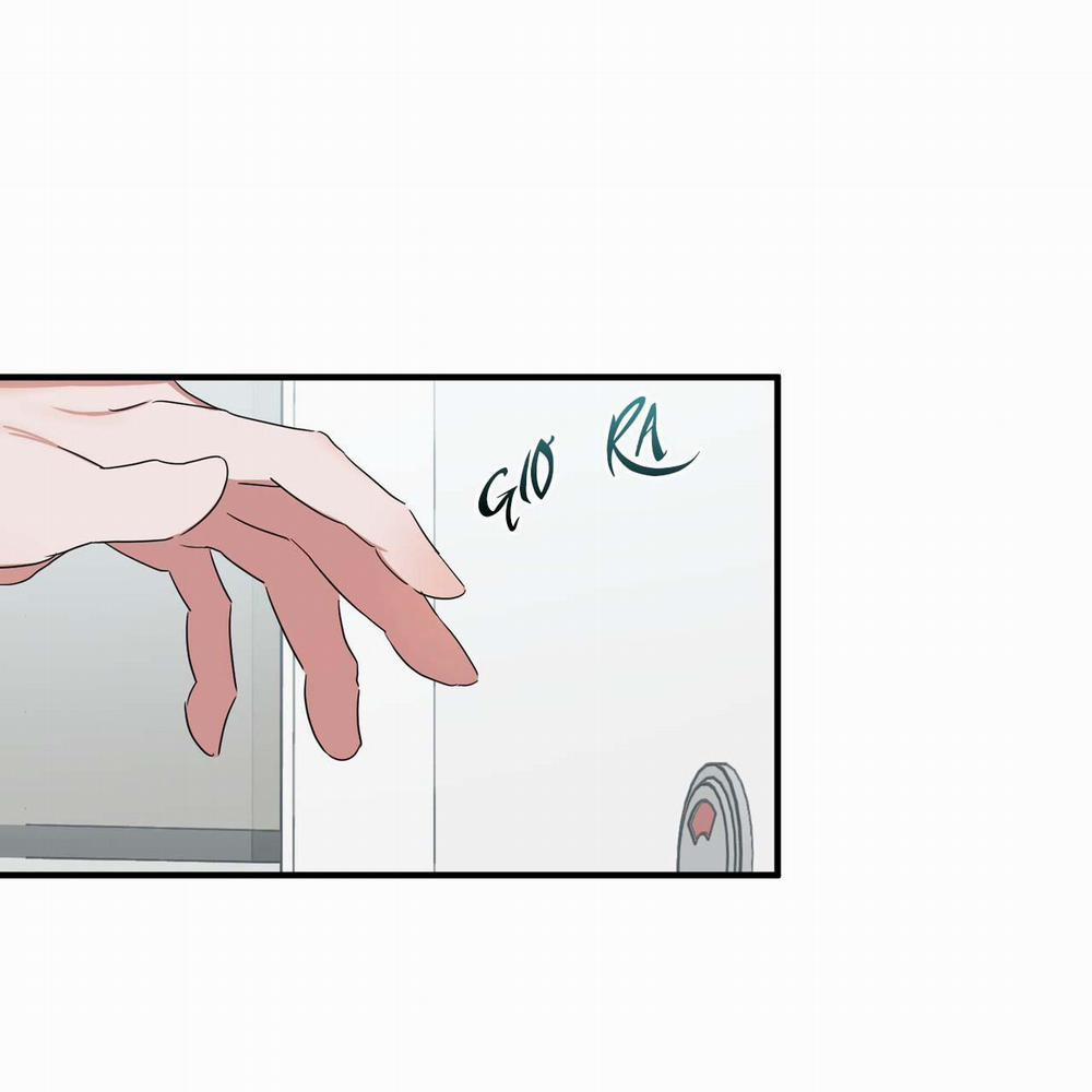 Thời Gian Tuyệt Vời 6 trang 93