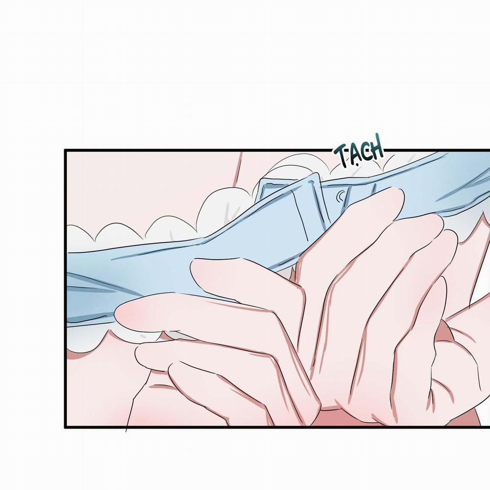 Thời Gian Tuyệt Vời 6 trang 98