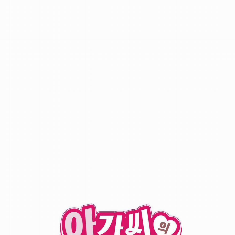 Thời Gian Tuyệt Vời 7 trang 0