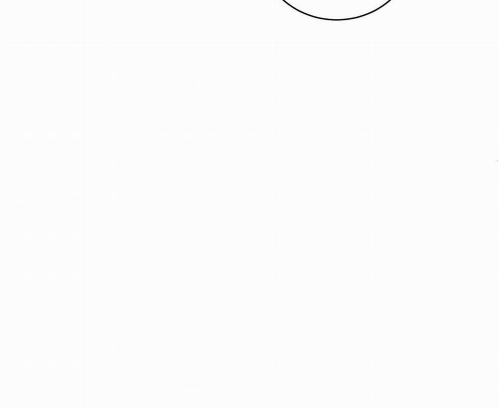 Thời Gian Tuyệt Vời 7 trang 10