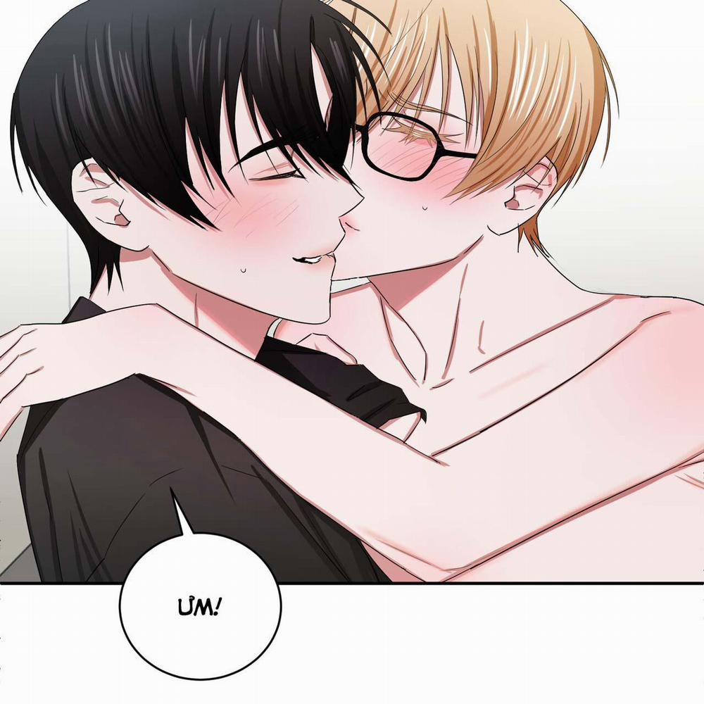 Thời Gian Tuyệt Vời 7 trang 105