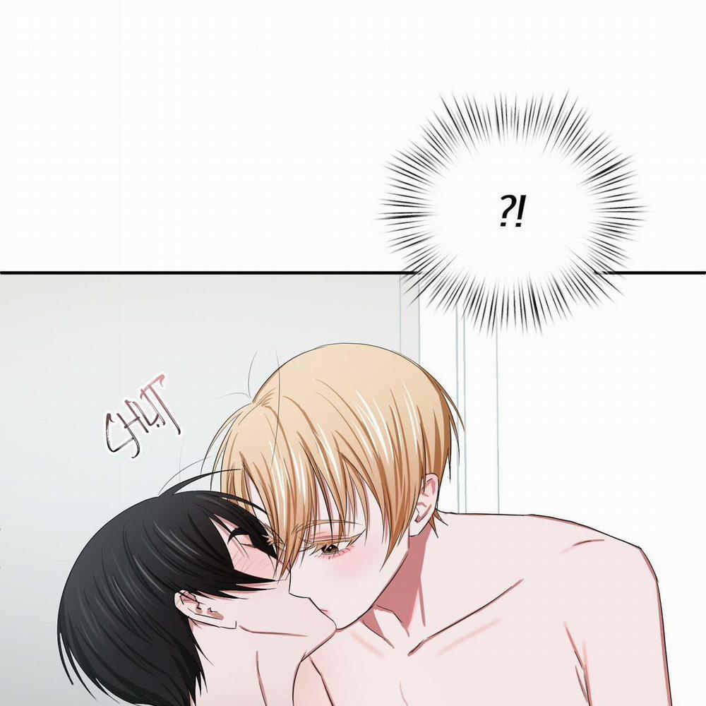 Thời Gian Tuyệt Vời 7 trang 109