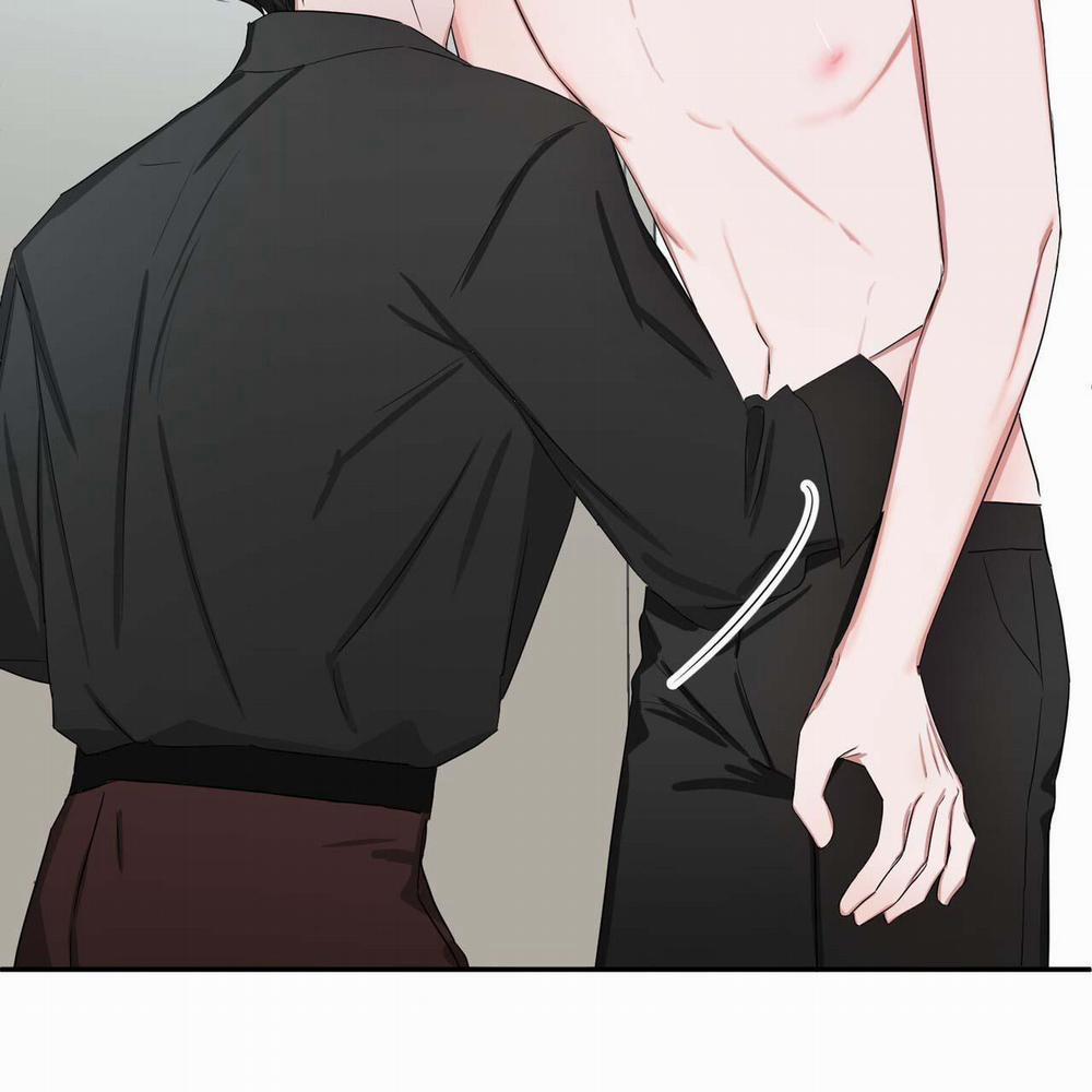 Thời Gian Tuyệt Vời 7 trang 110