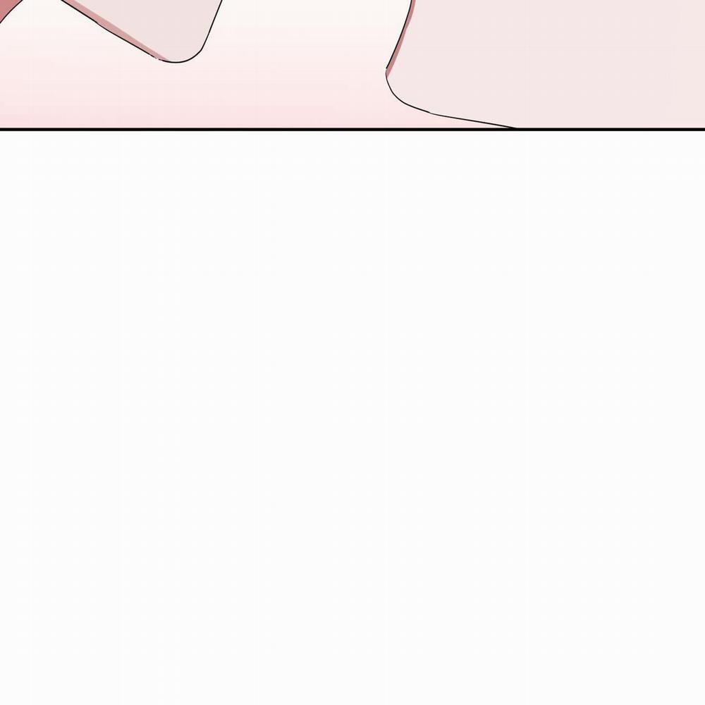 Thời Gian Tuyệt Vời 7 trang 114