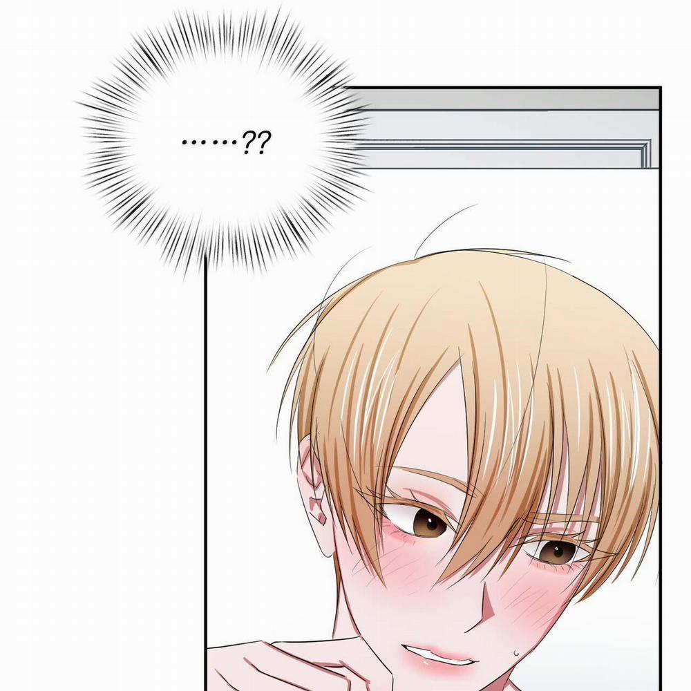 Thời Gian Tuyệt Vời 7 trang 115