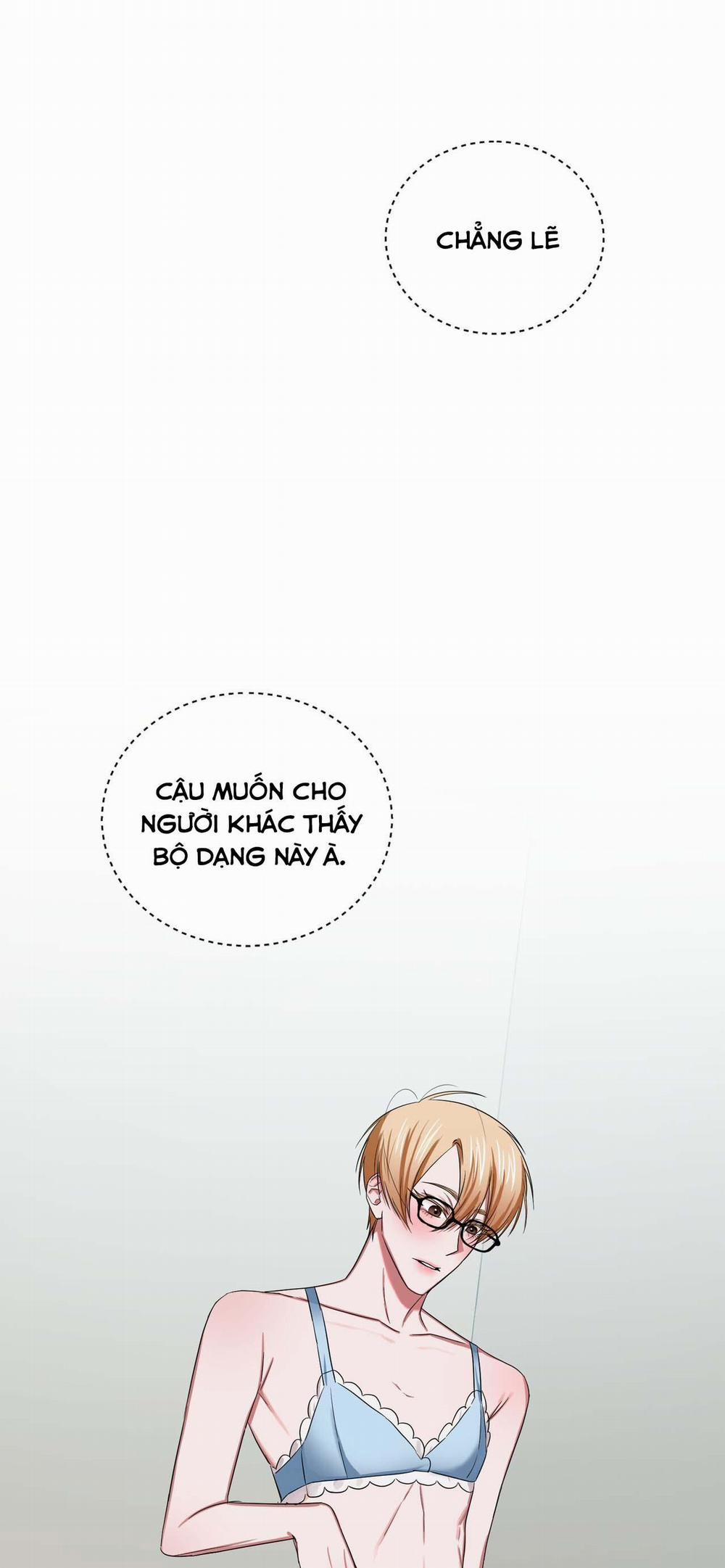 Thời Gian Tuyệt Vời 7 trang 19