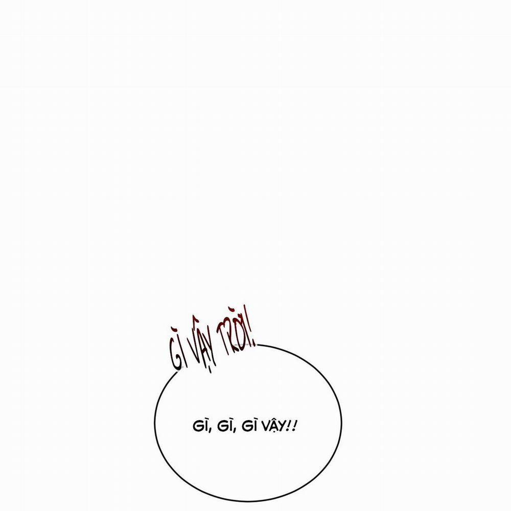 Thời Gian Tuyệt Vời 7 trang 2