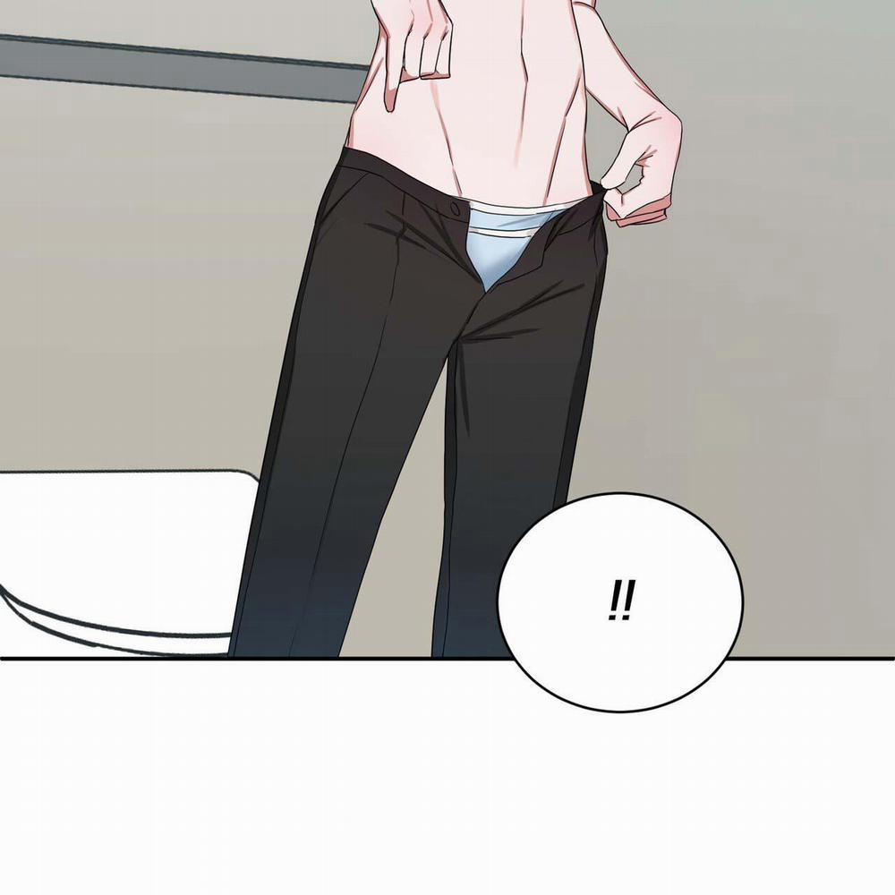 Thời Gian Tuyệt Vời 7 trang 20