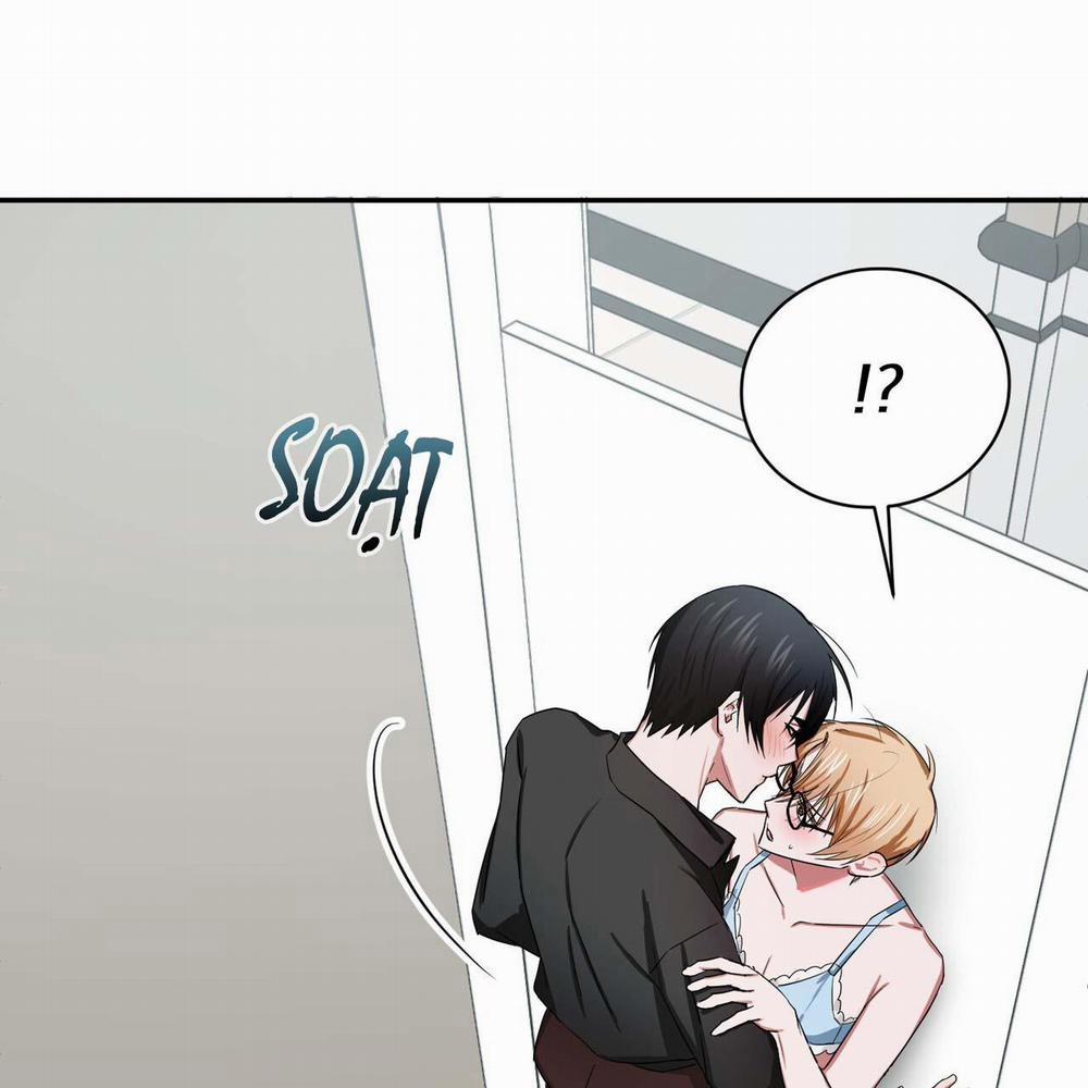 Thời Gian Tuyệt Vời 7 trang 24