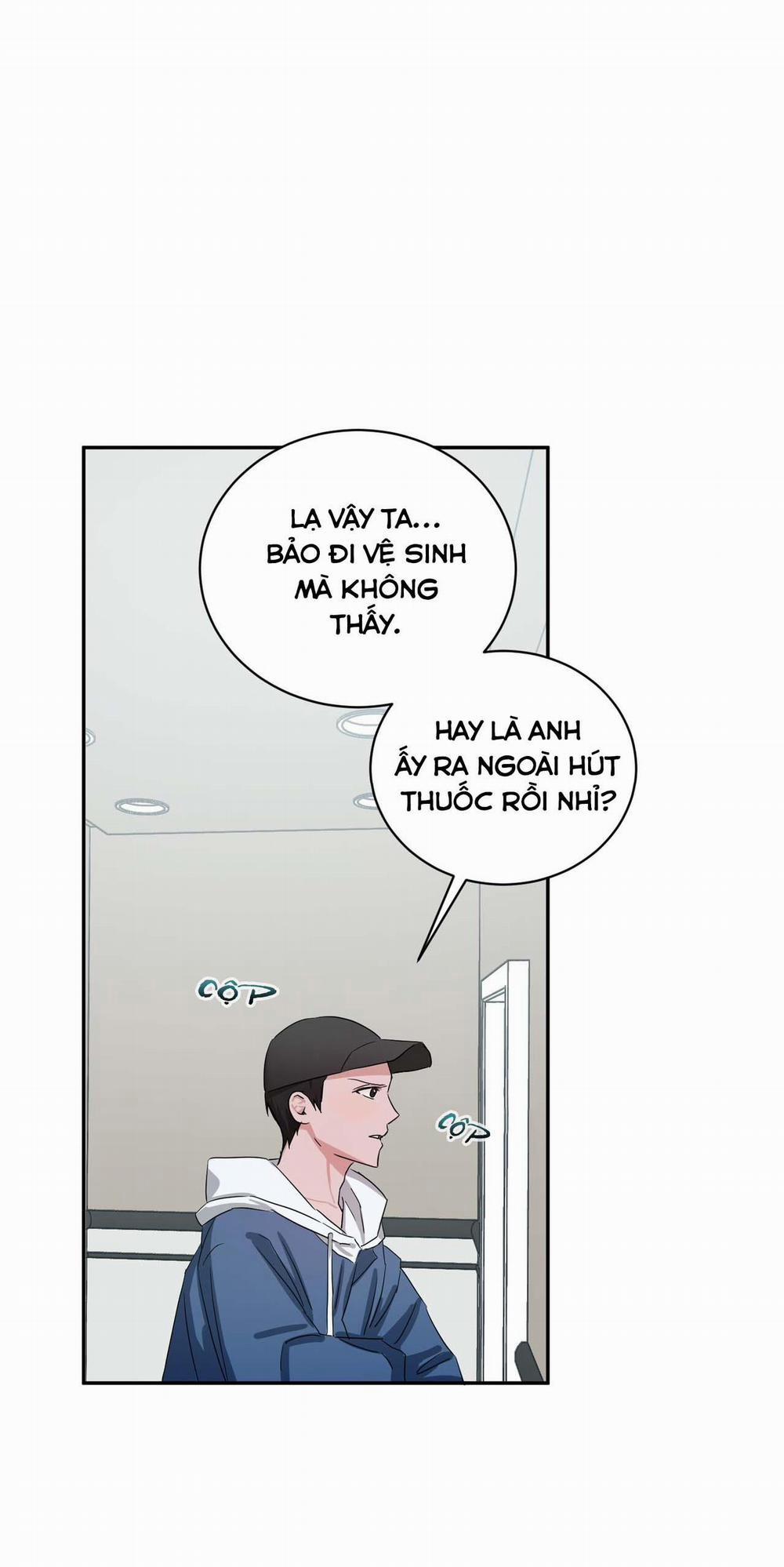 Thời Gian Tuyệt Vời 7 trang 26