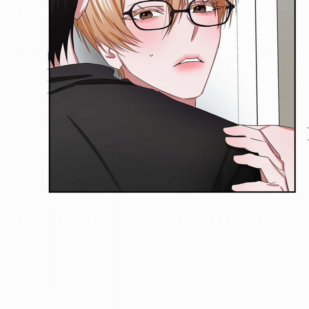 Thời Gian Tuyệt Vời 7 trang 28