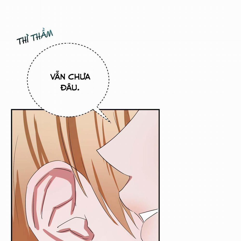 Thời Gian Tuyệt Vời 7 trang 29