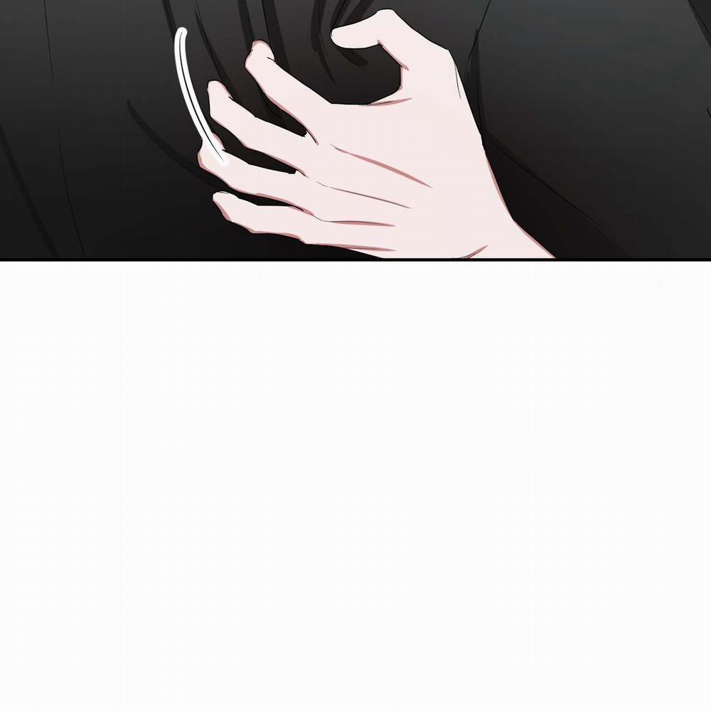 Thời Gian Tuyệt Vời 7 trang 32