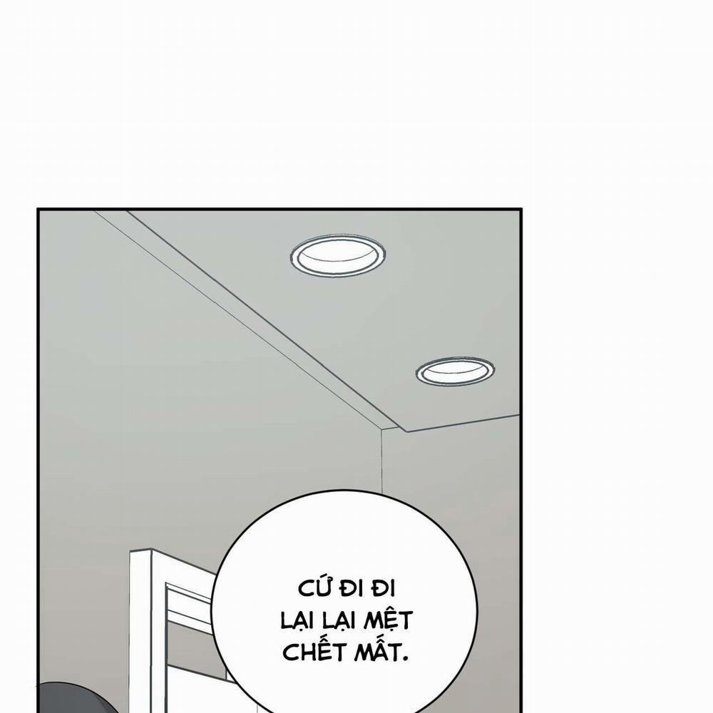 Thời Gian Tuyệt Vời 7 trang 33