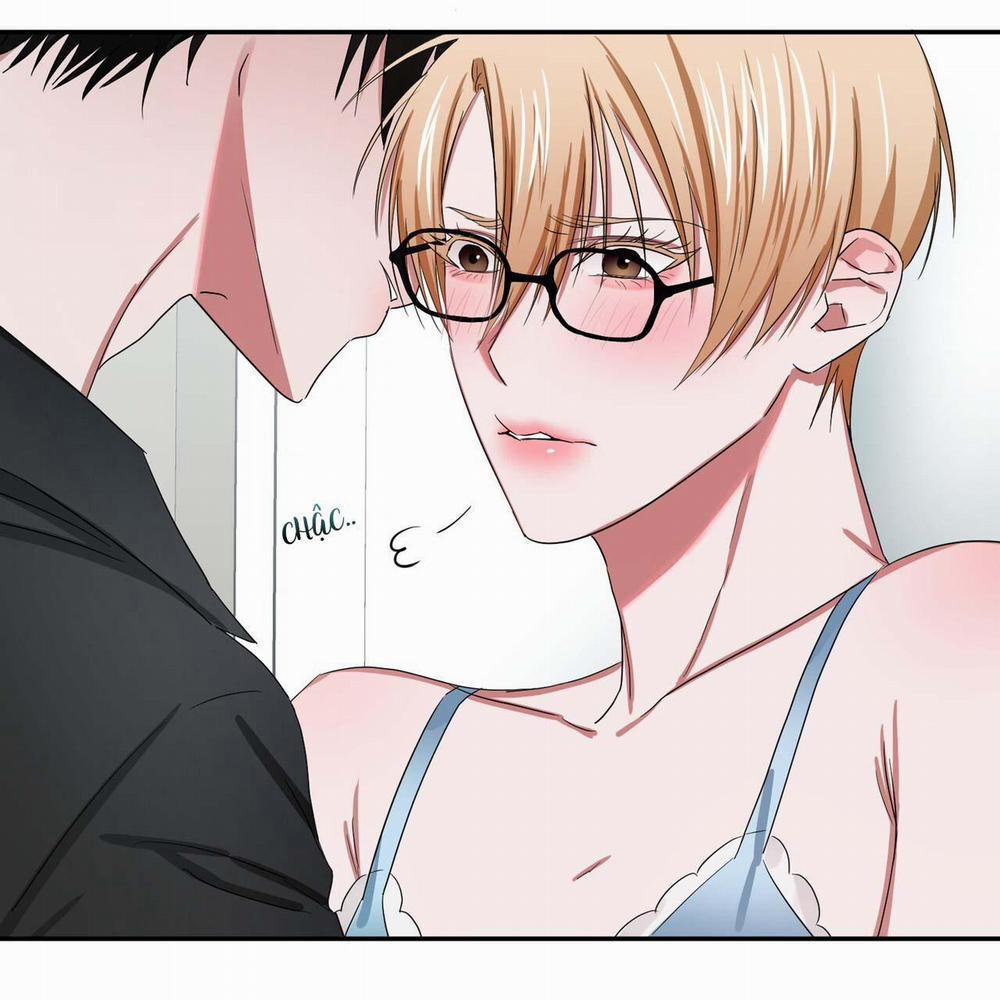 Thời Gian Tuyệt Vời 7 trang 35