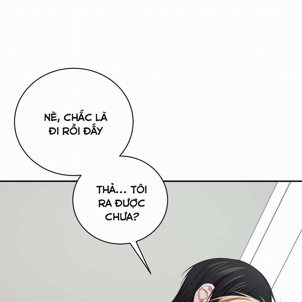 Thời Gian Tuyệt Vời 7 trang 36