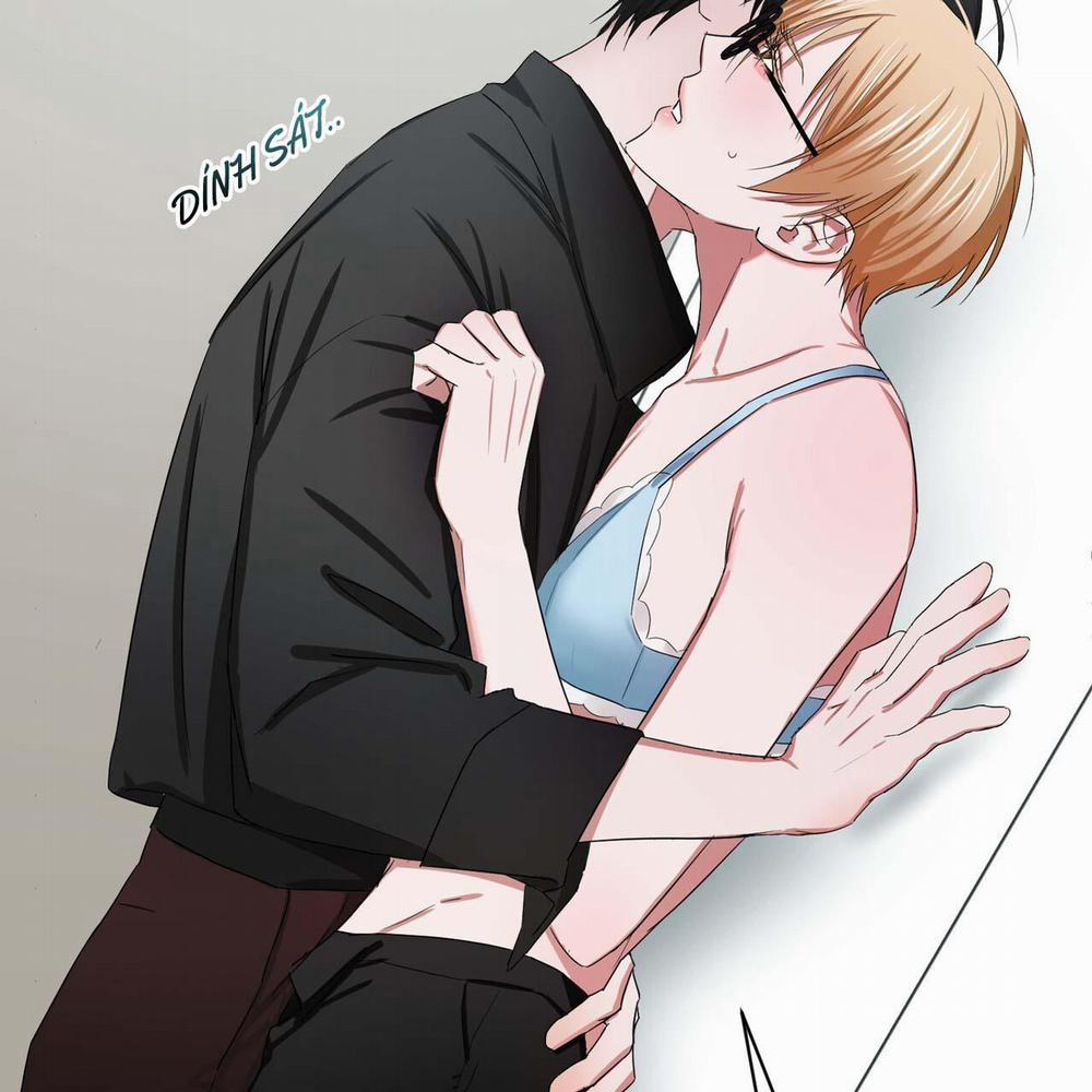 Thời Gian Tuyệt Vời 7 trang 37