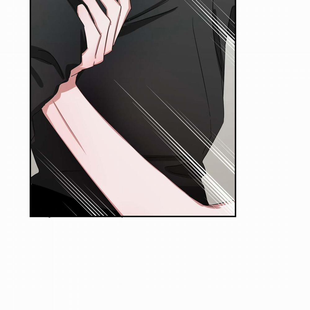 Thời Gian Tuyệt Vời 7 trang 40