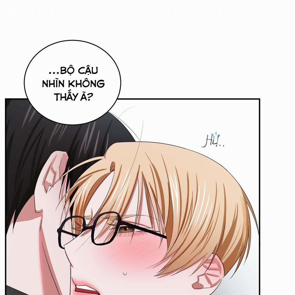 Thời Gian Tuyệt Vời 7 trang 46