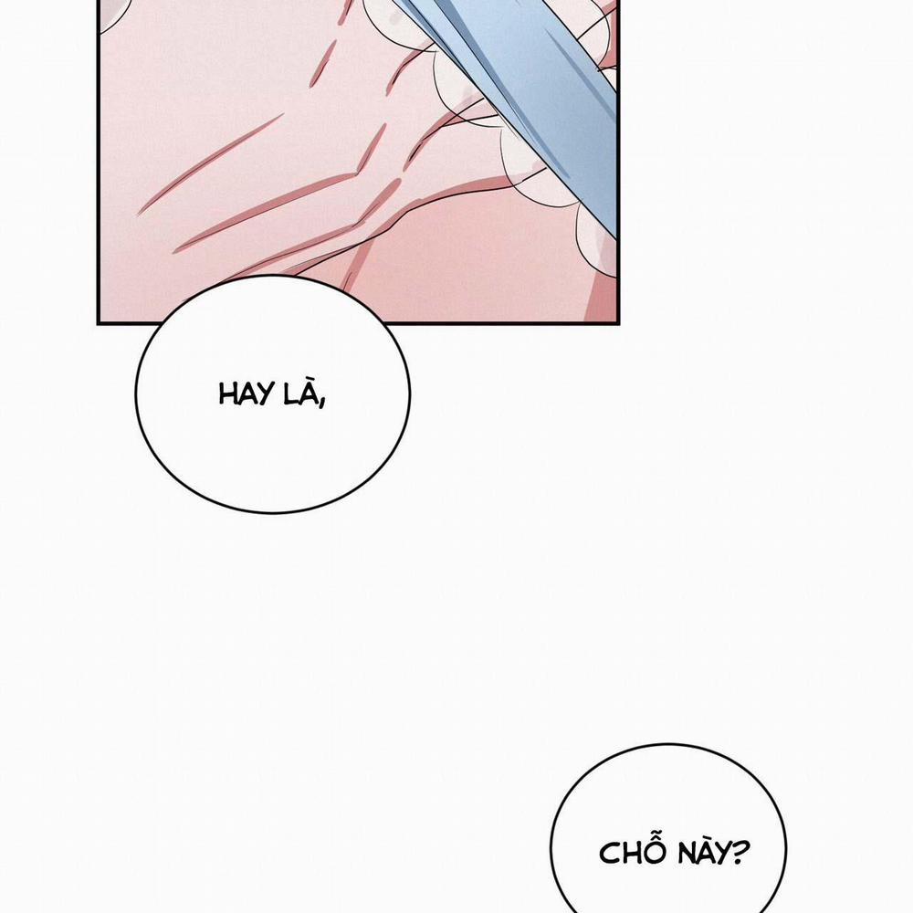 Thời Gian Tuyệt Vời 7 trang 50