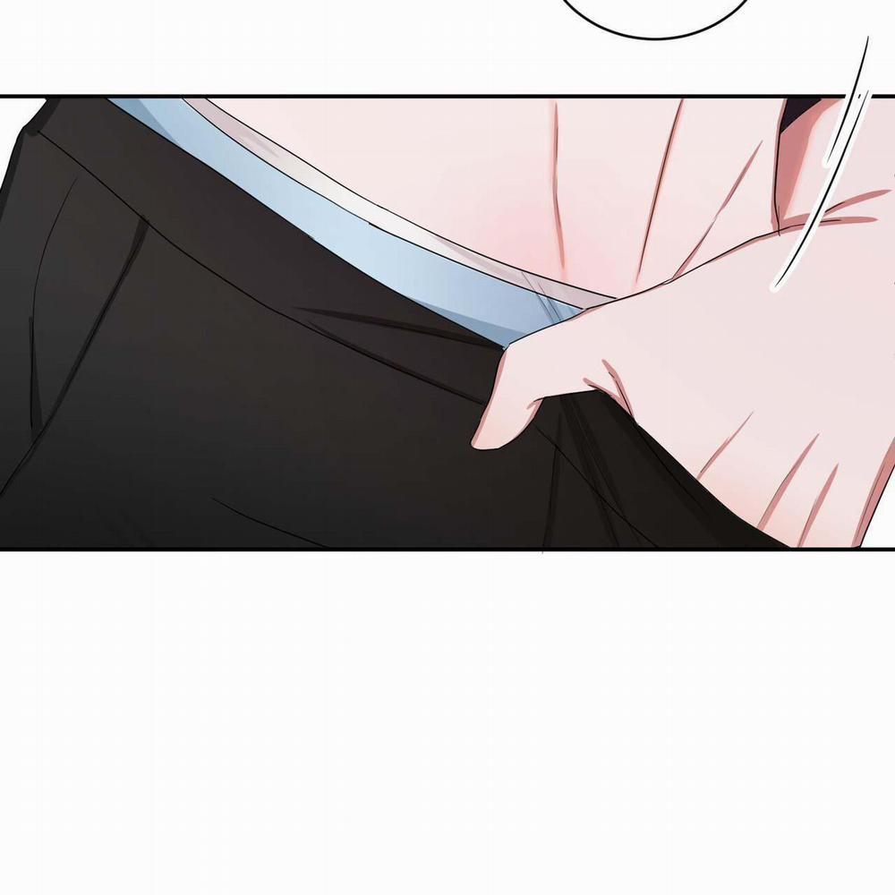 Thời Gian Tuyệt Vời 7 trang 51