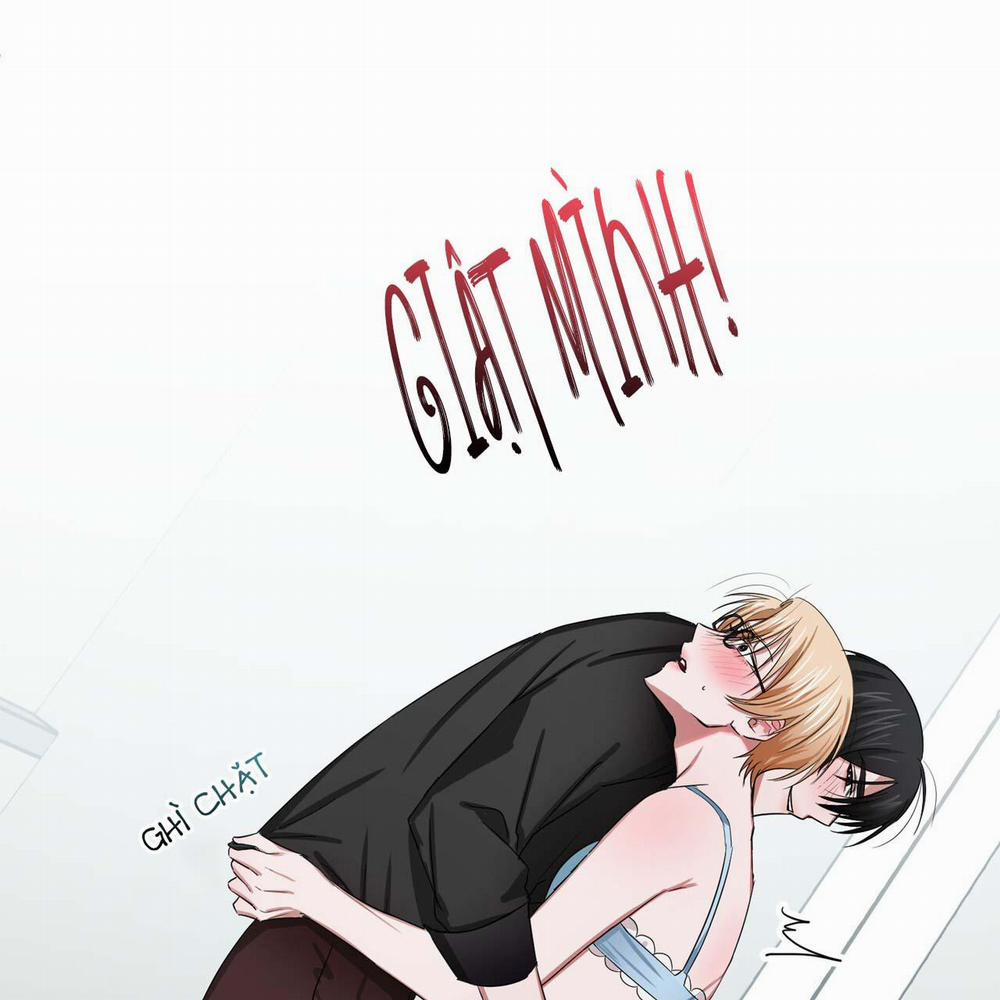 Thời Gian Tuyệt Vời 7 trang 52