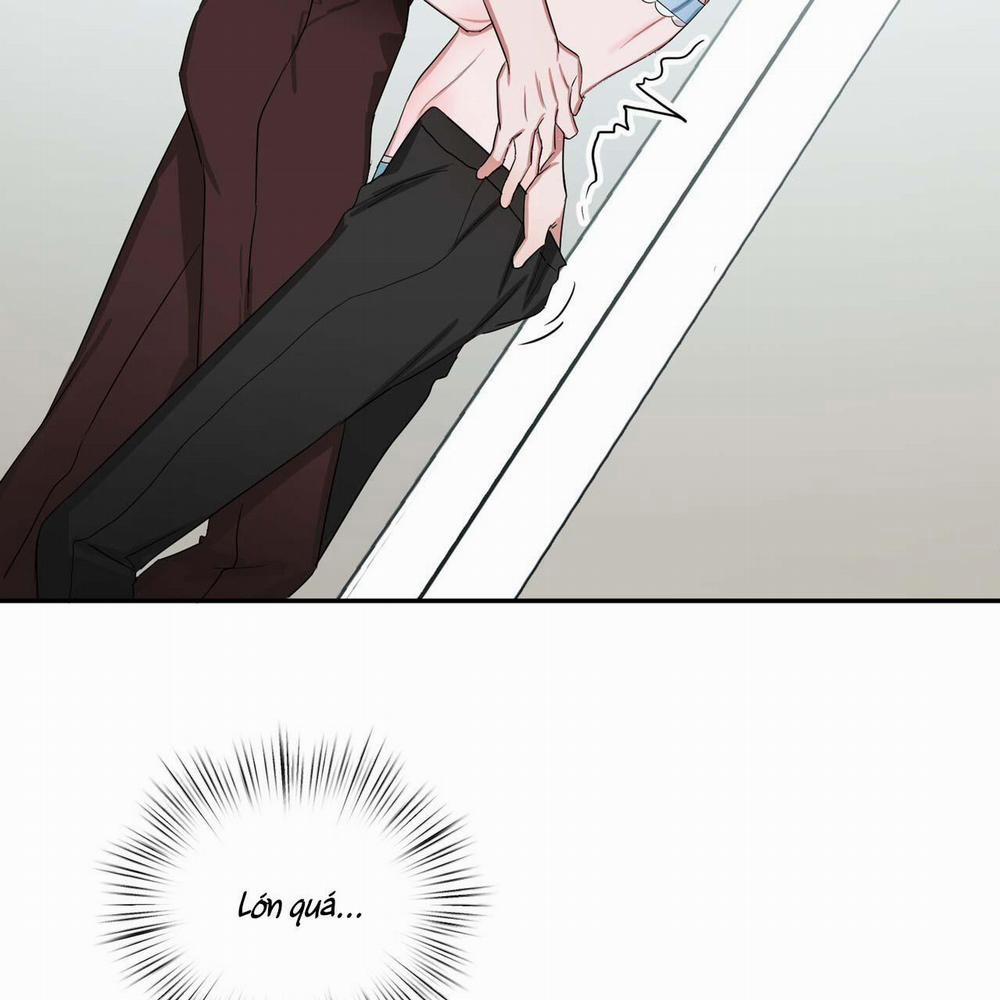 Thời Gian Tuyệt Vời 7 trang 53