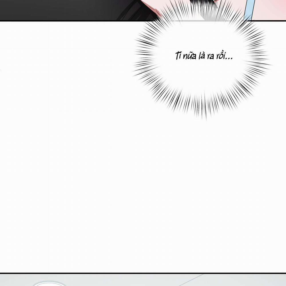 Thời Gian Tuyệt Vời 7 trang 55