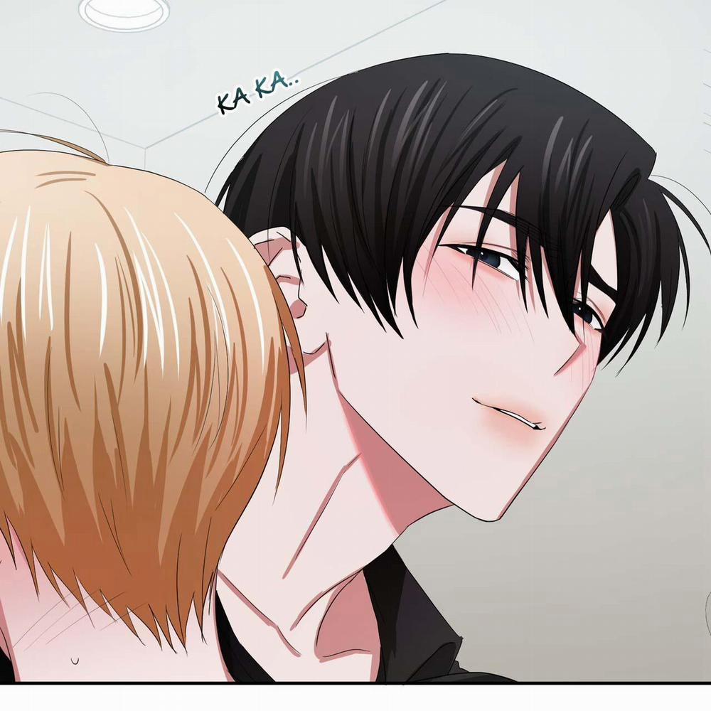 Thời Gian Tuyệt Vời 7 trang 56