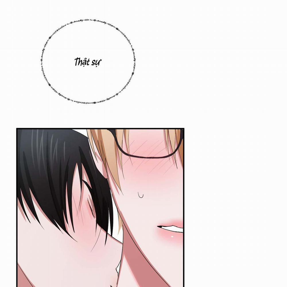 Thời Gian Tuyệt Vời 7 trang 58