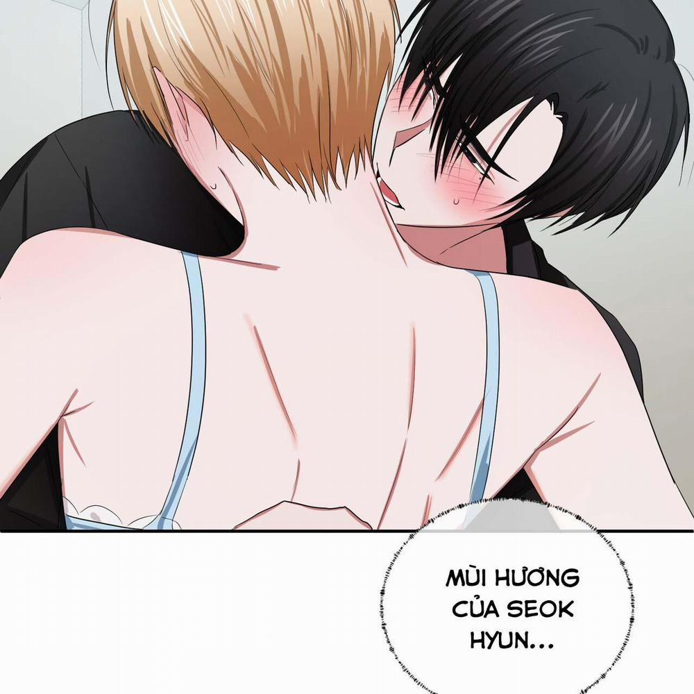 Thời Gian Tuyệt Vời 7 trang 61