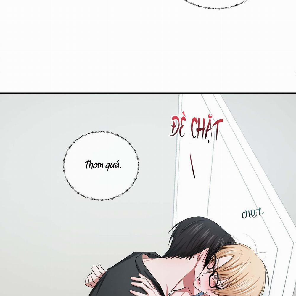 Thời Gian Tuyệt Vời 7 trang 62