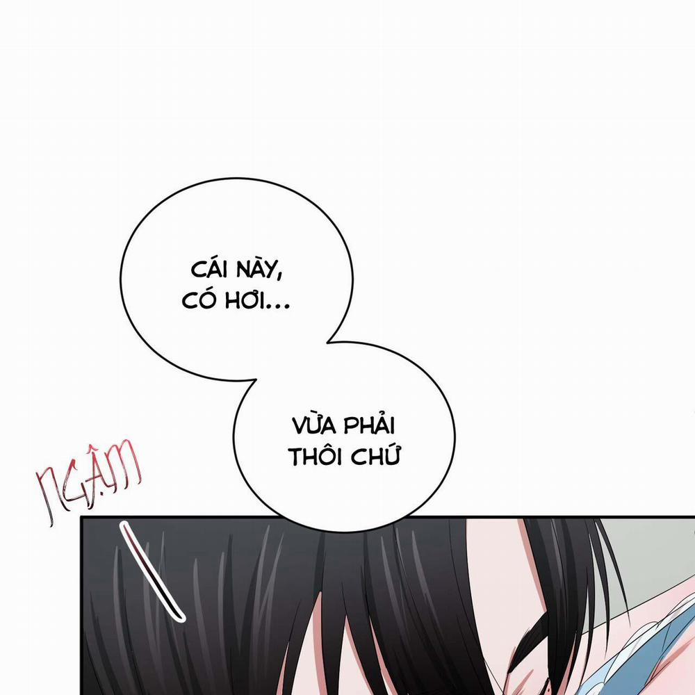 Thời Gian Tuyệt Vời 7 trang 64