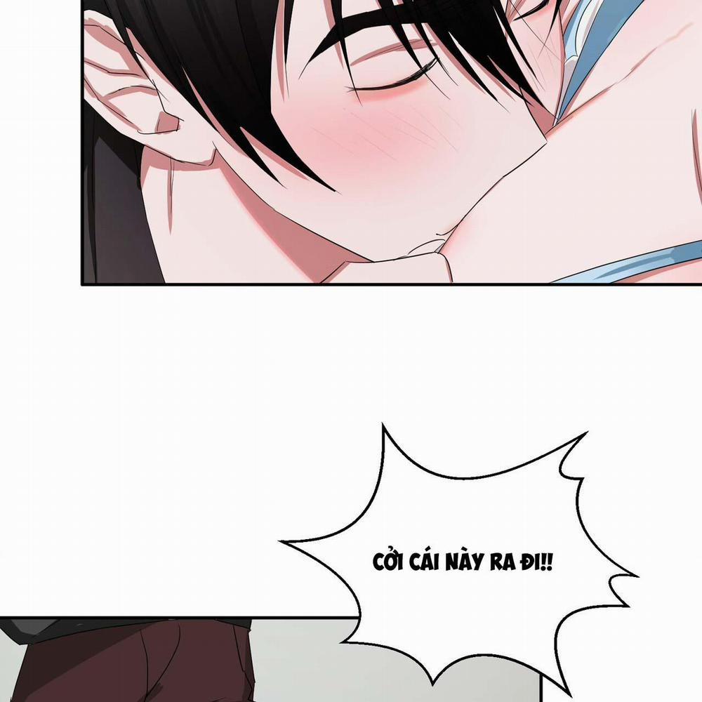 Thời Gian Tuyệt Vời 7 trang 65