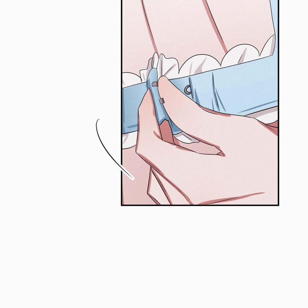 Thời Gian Tuyệt Vời 7 trang 68