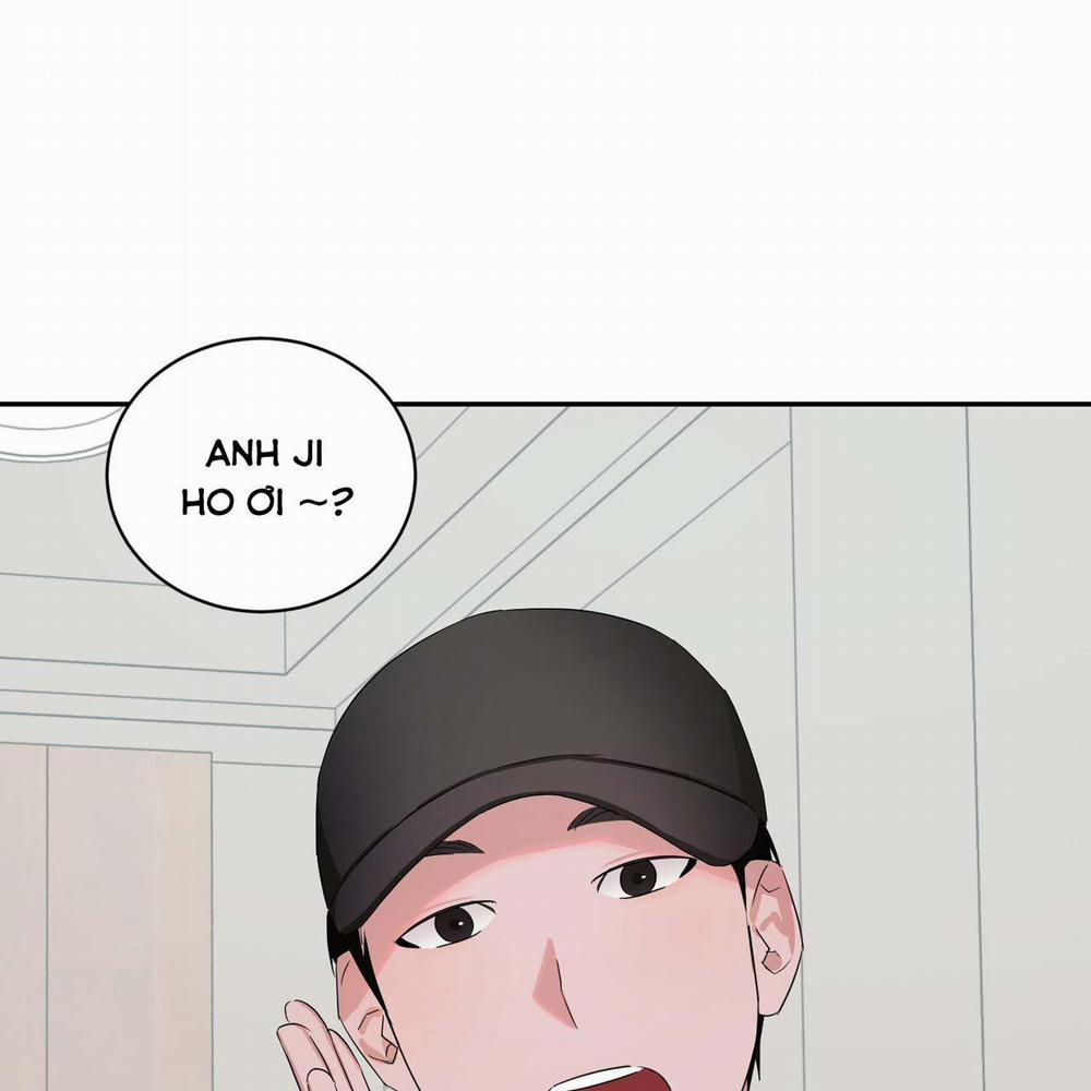 Thời Gian Tuyệt Vời 7 trang 7