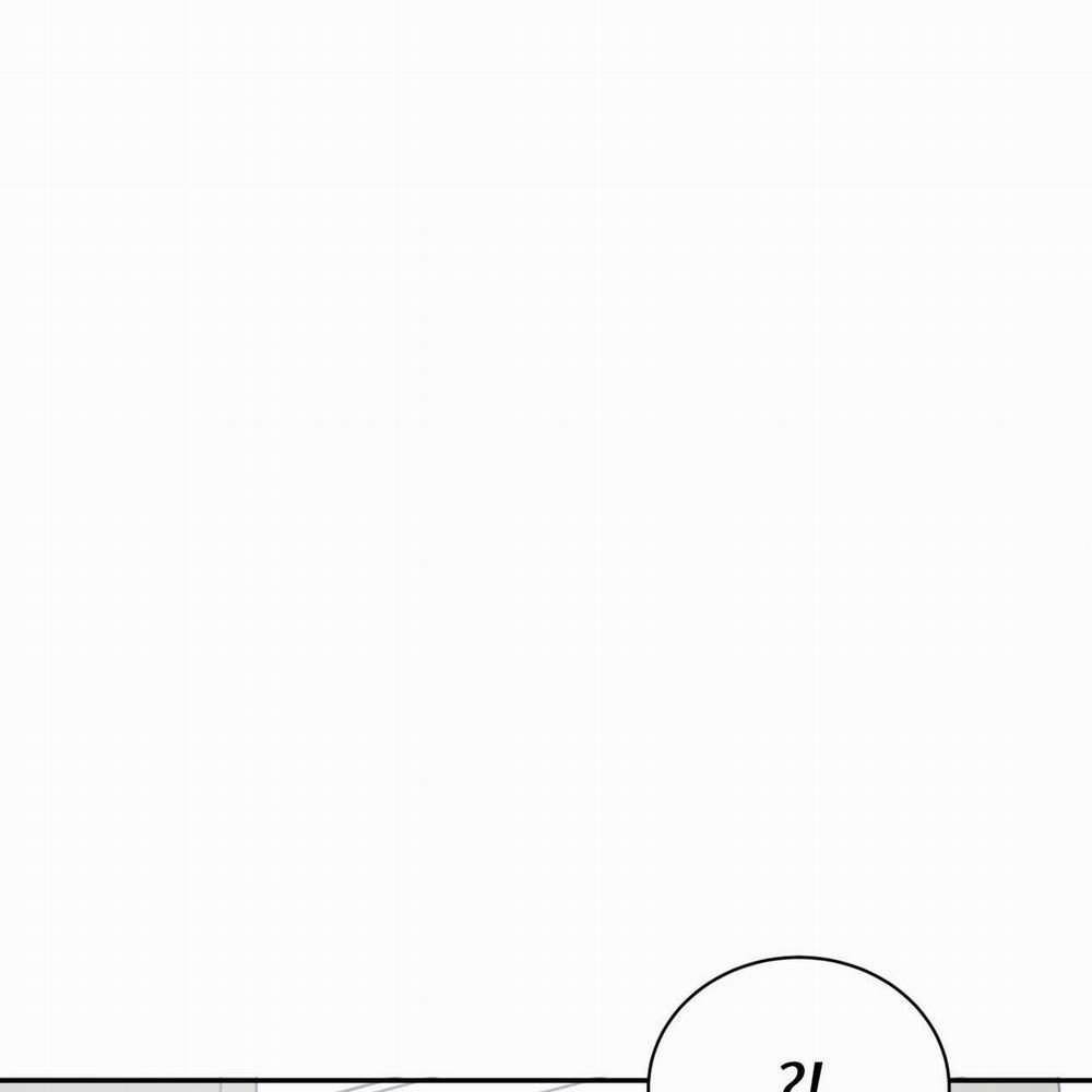 Thời Gian Tuyệt Vời 7 trang 70