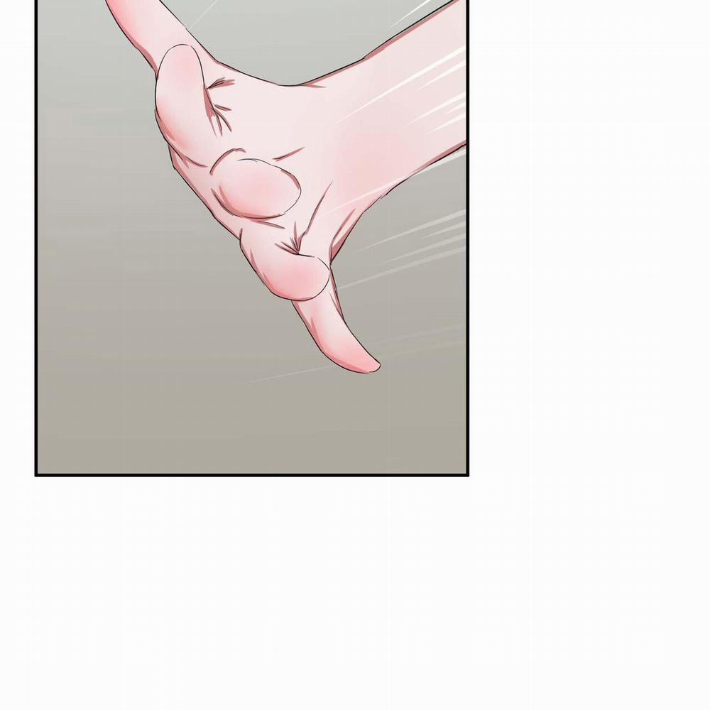 Thời Gian Tuyệt Vời 7 trang 75