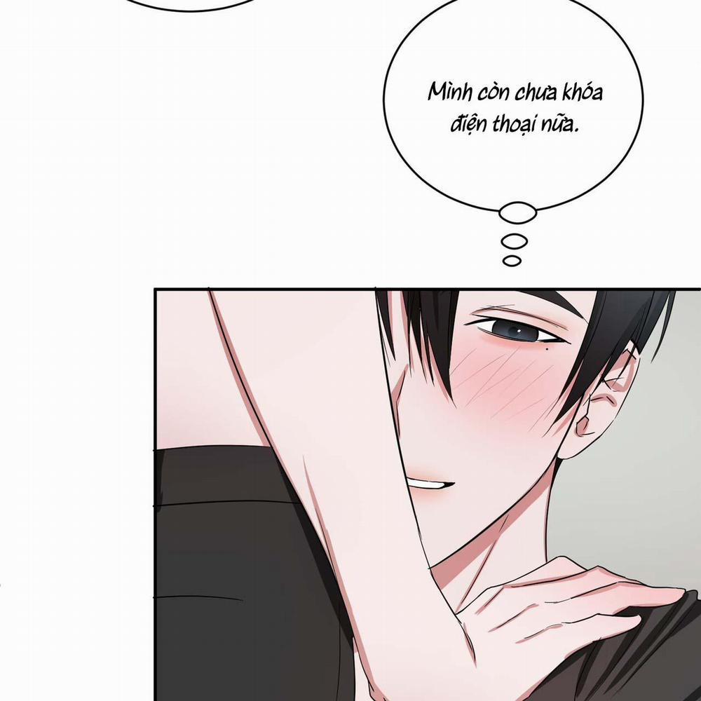 Thời Gian Tuyệt Vời 7 trang 84