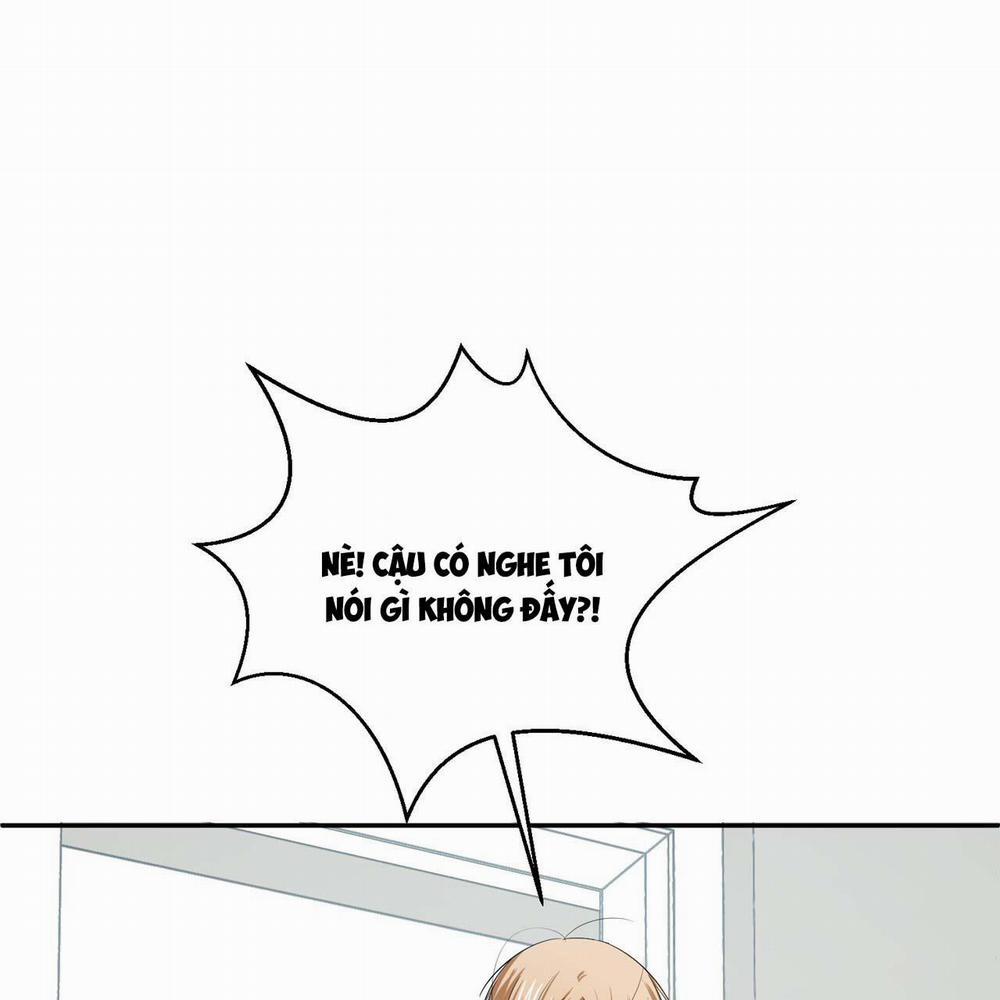 Thời Gian Tuyệt Vời 7 trang 88